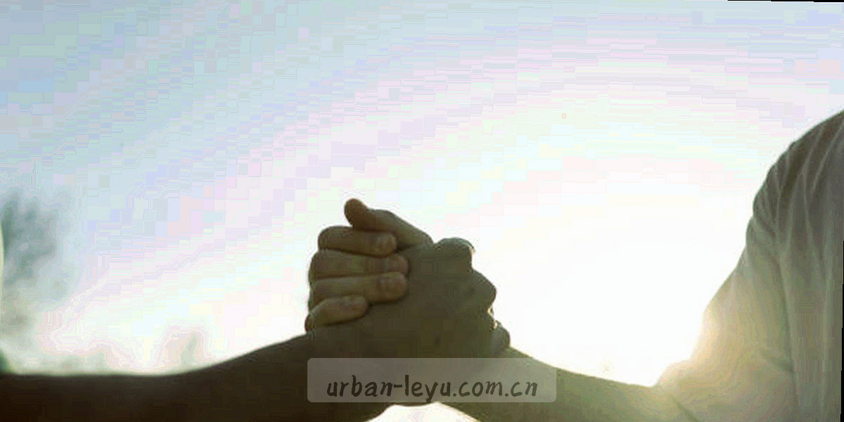 深海蓝底色上半透明坐标网格与青色光点连线的抽象纹理